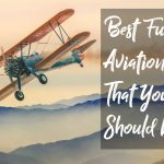 Funny Aviation Quotes