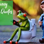 30 + funny Jesus quotes bible that you have to read to laugh