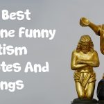 30 + Best Online Gabriel Iglesias Funny Quotes