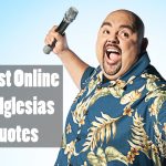 50+ Best Online Funny Baptism Quotes And Sayings
