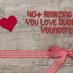 20+ Amazing I Love Myself The Way I Am Quotes For Youngsters