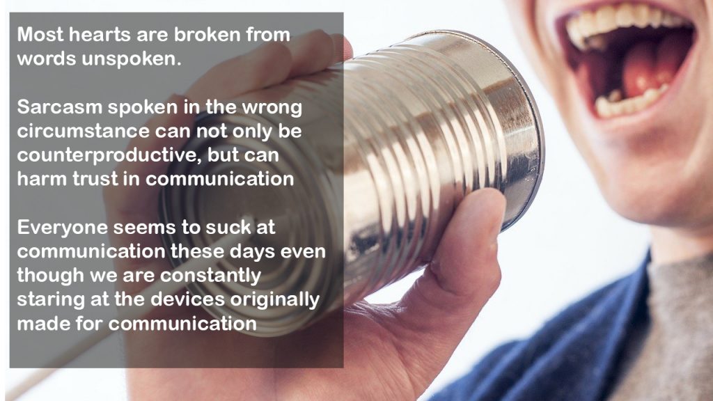 Decoding Communication Example Funny 40+ best Funny Communication Quotes