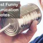 30+ Funny Internet Quotes That Will Make You Laugh