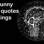 Top 30+ Funny America Quotes