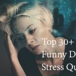 Top 40+ Funny gambling quotes