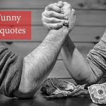 30+ Online Funny Don’t Stress Quotes