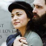 40+ best Portuguese love quotes