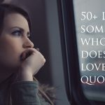 50+ best Turkish love quotes (Latest)