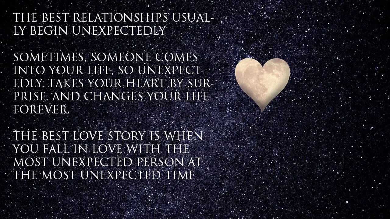 70-best-unexpected-love-quotes