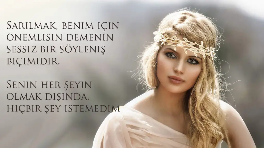 50-best-turkish-love-quotes-latest