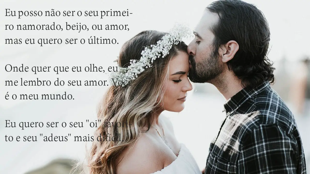 best portuguese love quotes