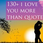 30+ best Irish love quotes in Gaelic