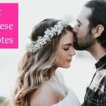 40+ best Jewish love quotes