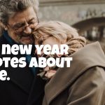 100+ New Year Quotes Best Friend
