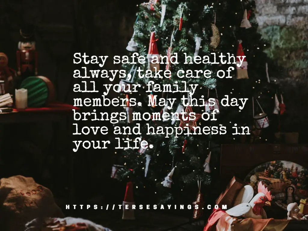 best christmas_quotes_during_covid_19