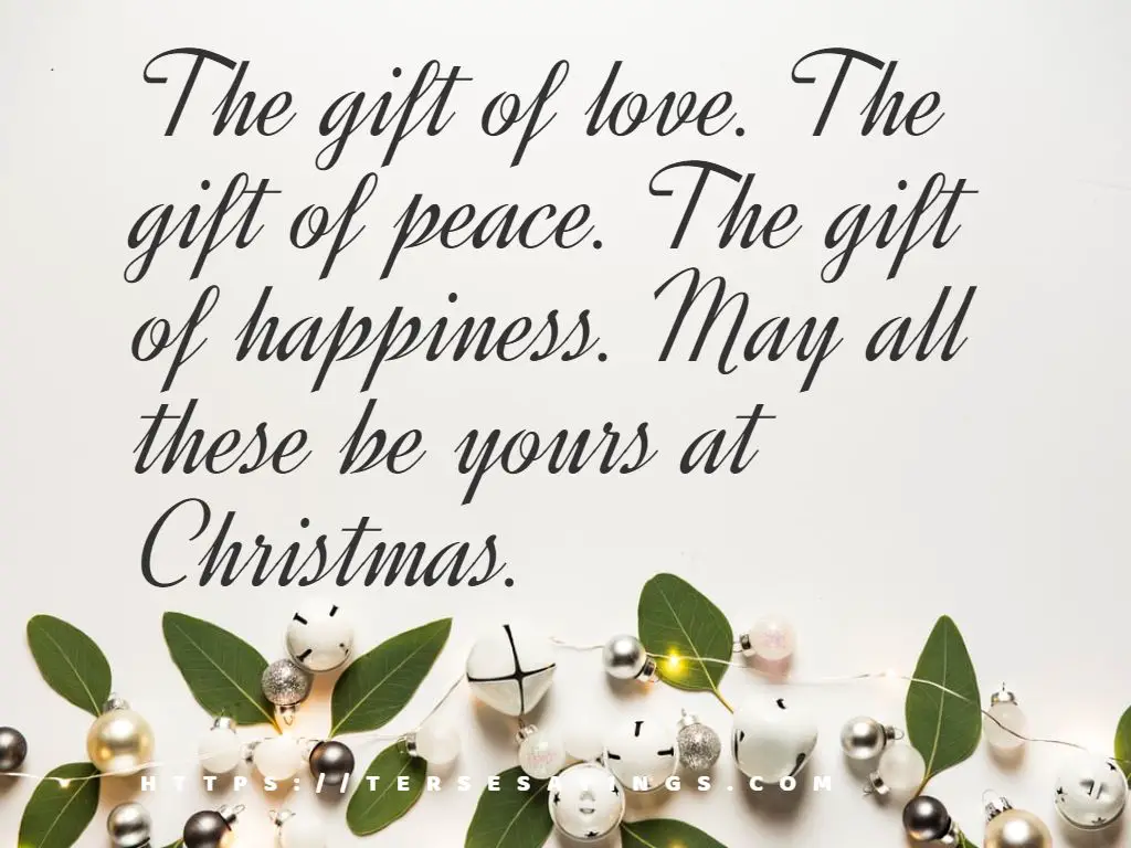 best_christmas_card_messages_for_friends