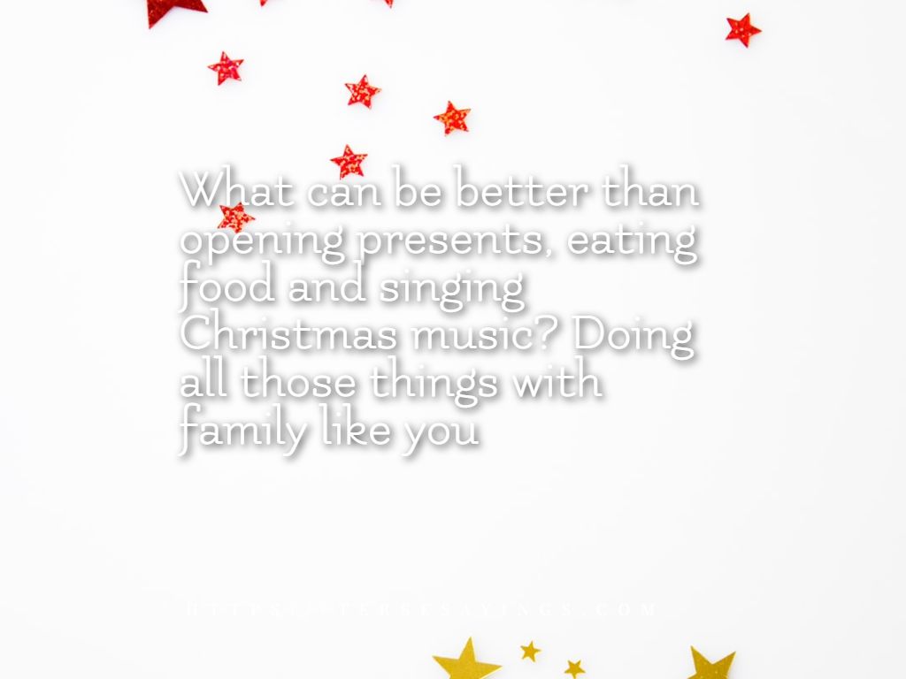 best_christmas_picture_free_download_for_you