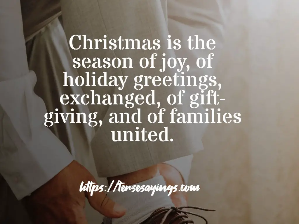 best_christmas_quotes_about_family
