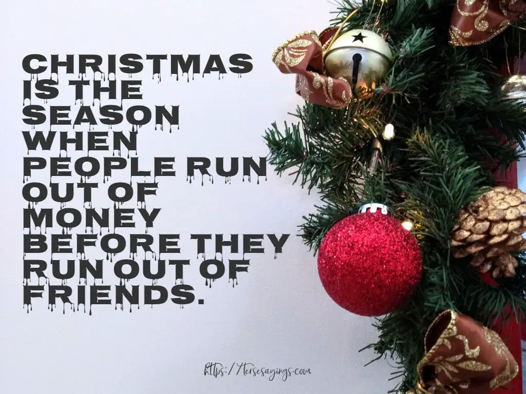 best_christmas_quotes_about_friends