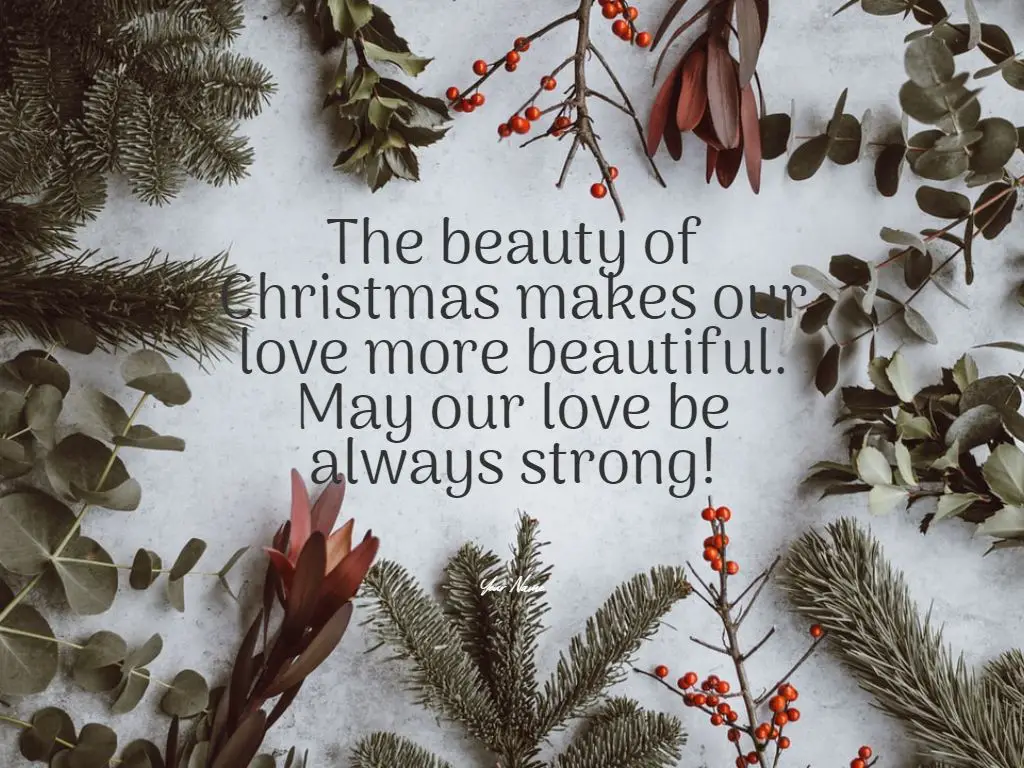 best_christmas_quotes_about_love