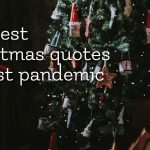 50+ Best Christmas quotes download