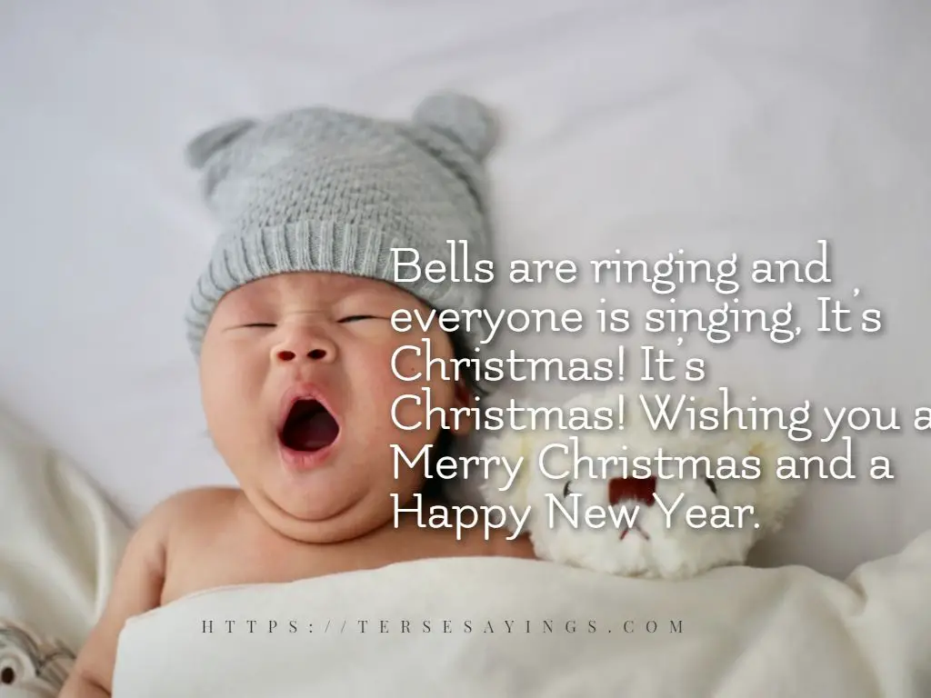 best_christmas_quotes_baby