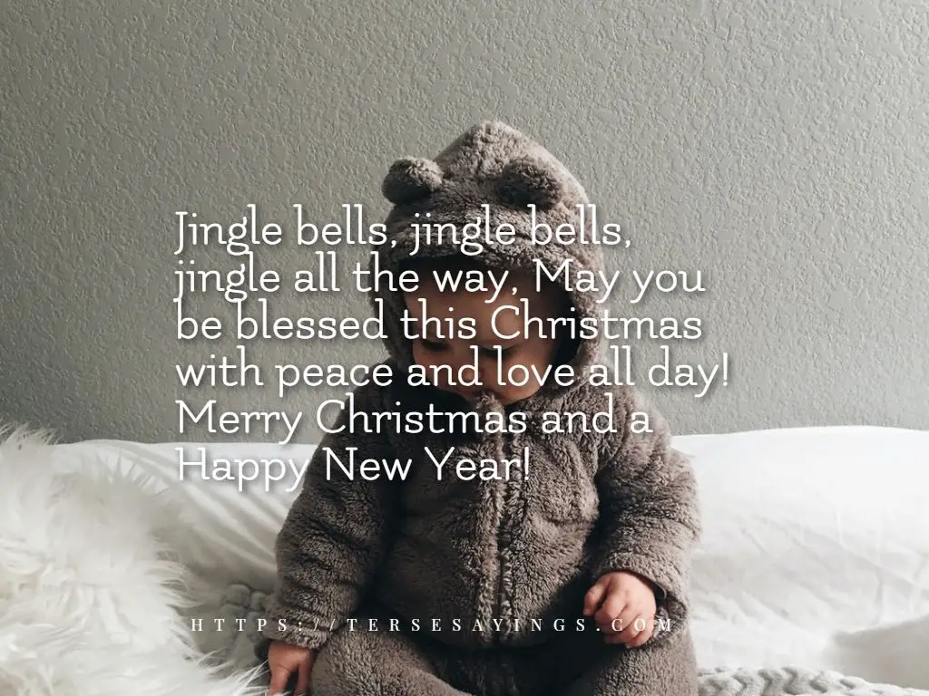 best_christmas_quotes_baby_image