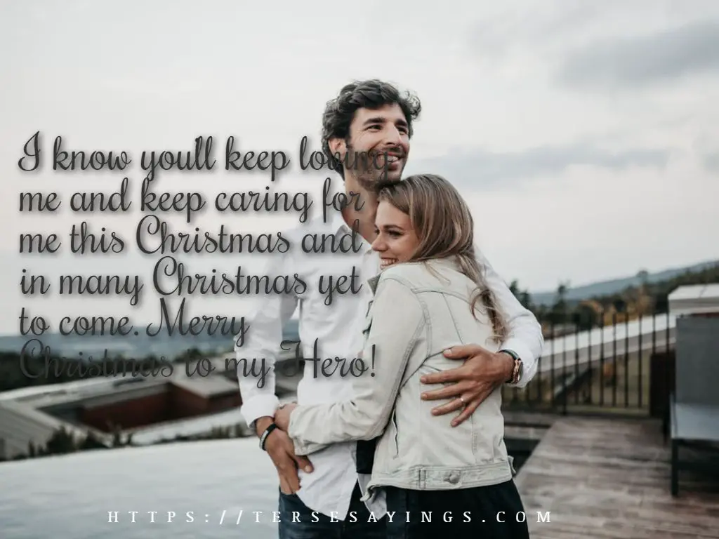 best_christmas_quotes_boyfriend