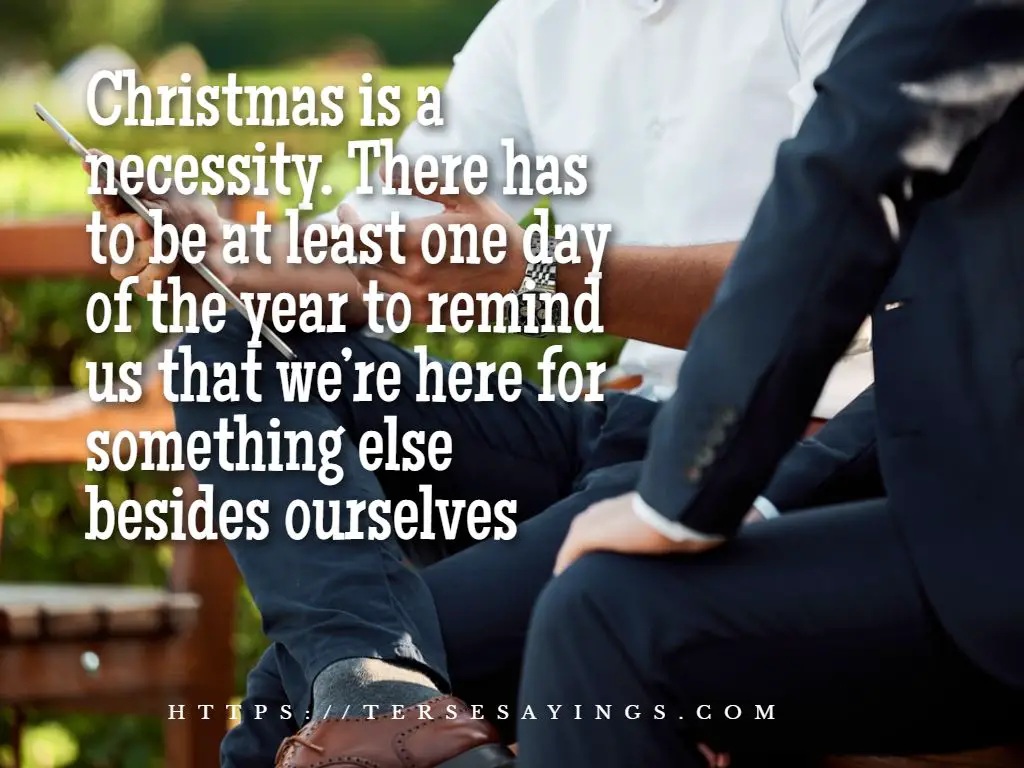 best_christmas_quotes_business