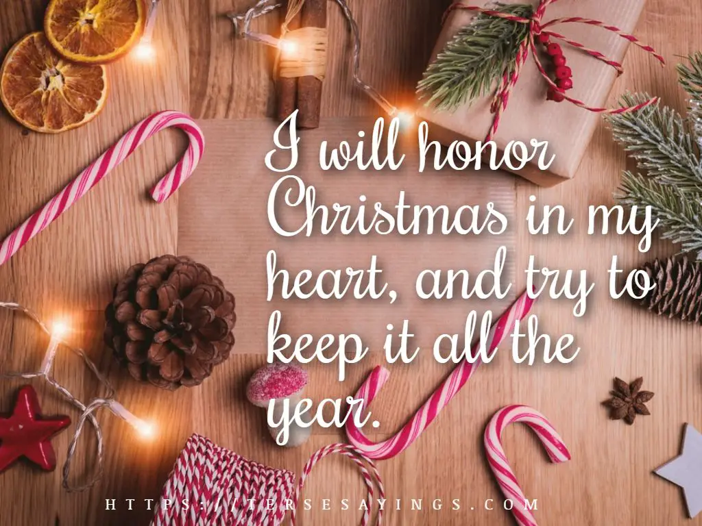 best_christmas_quotes_by_famous_authors
