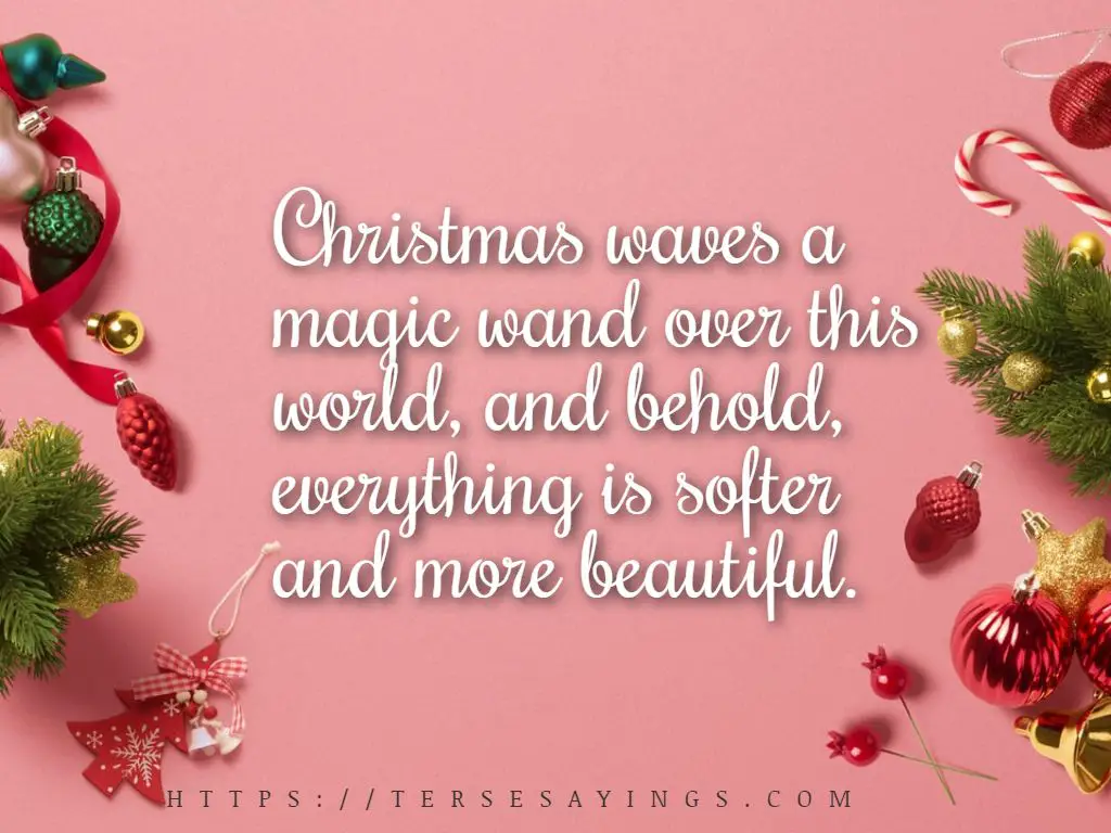 best_christmas_quotes_by_famous_authors_image