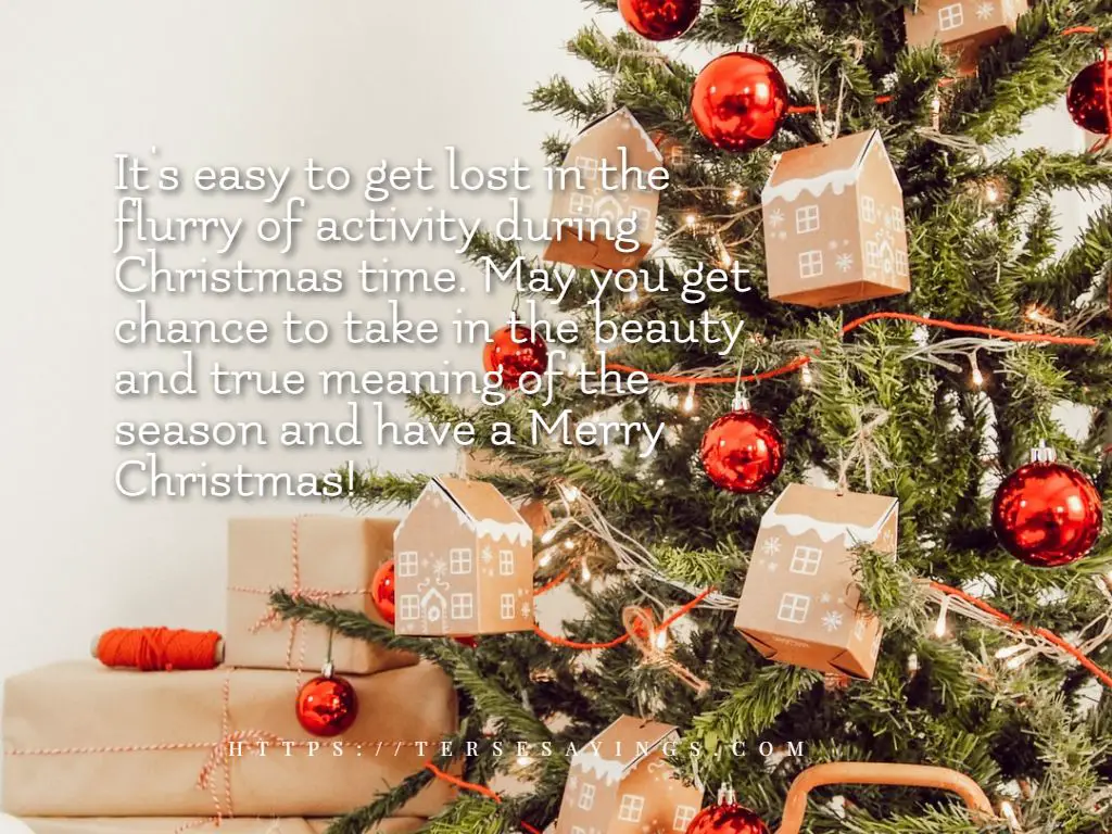 best_christmas_quotes_download