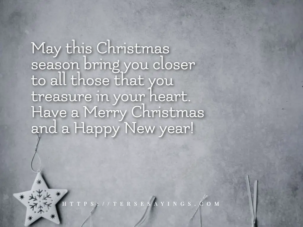 best_christmas_quotes_download_image