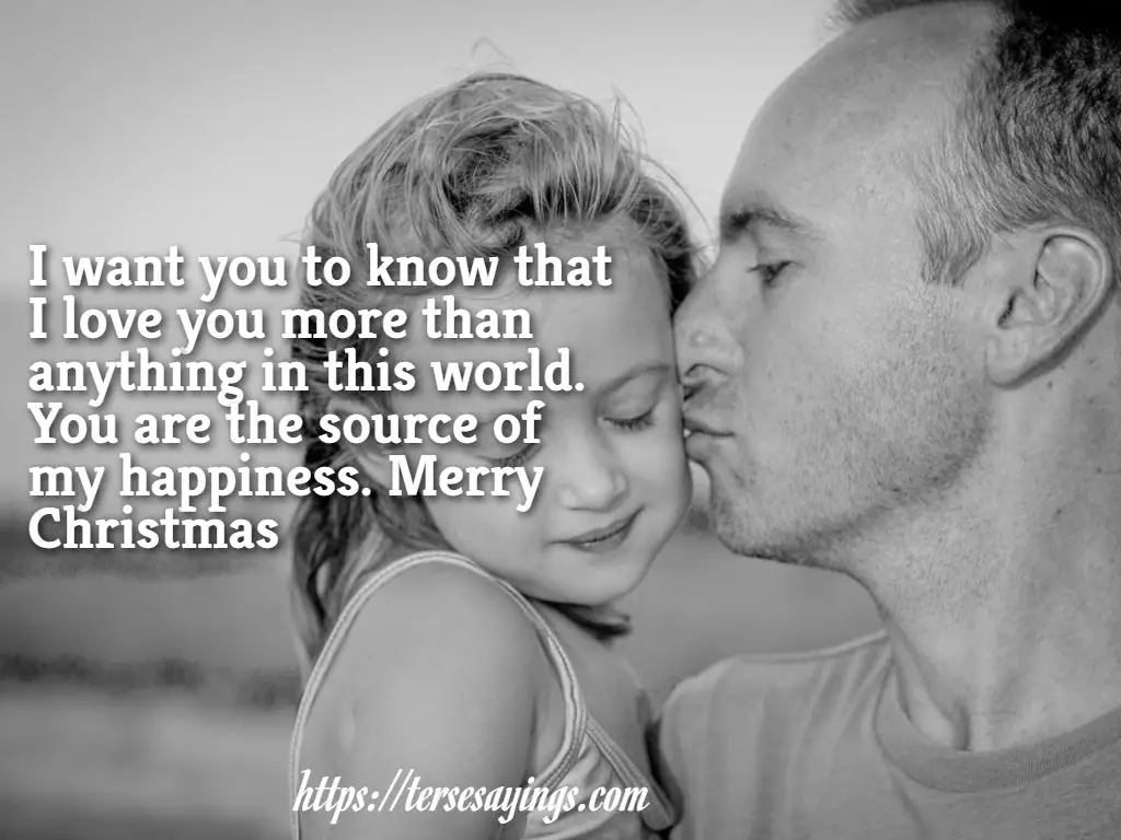 best_christmas_quotes_for_daughter_from_father_image