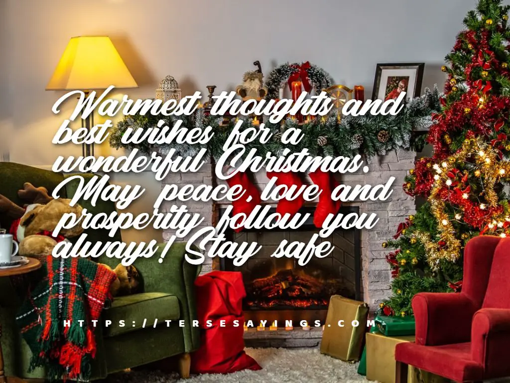 best_covid_friendly_christmas_greetings_for_2021