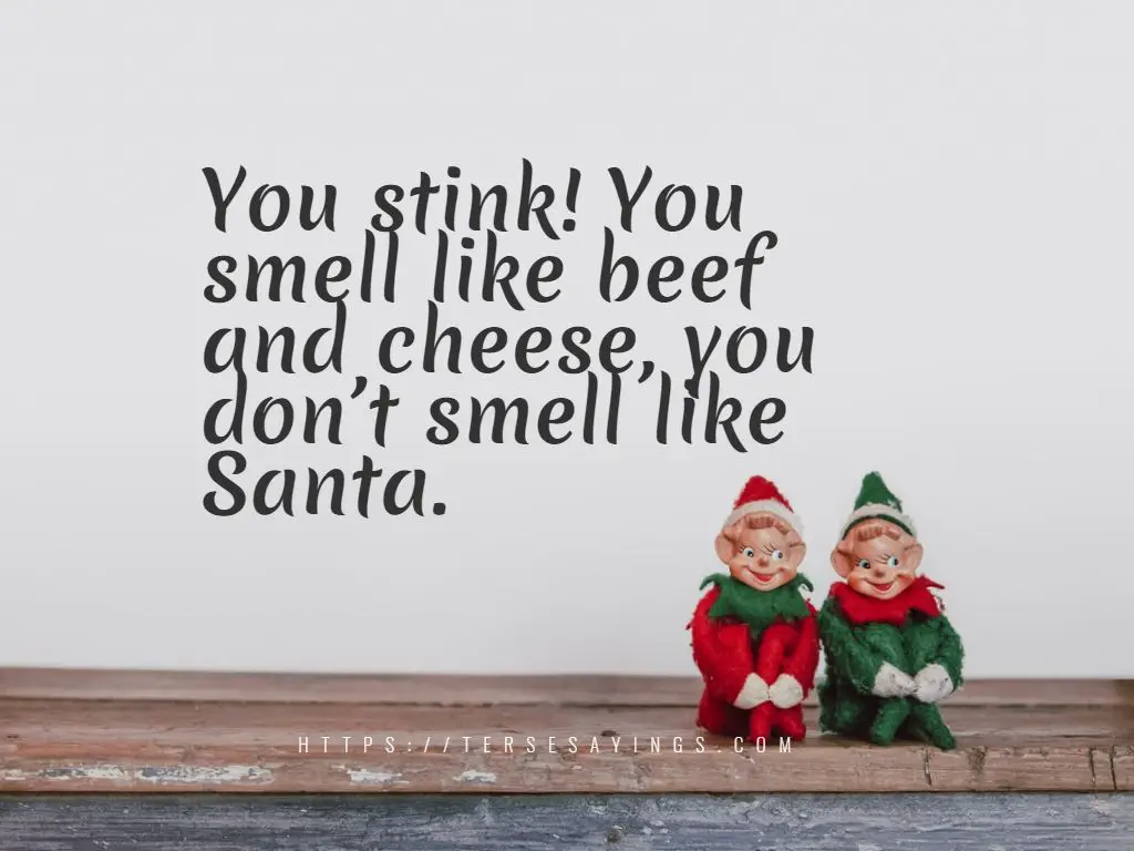 best_elf_movie_christmas_quotes