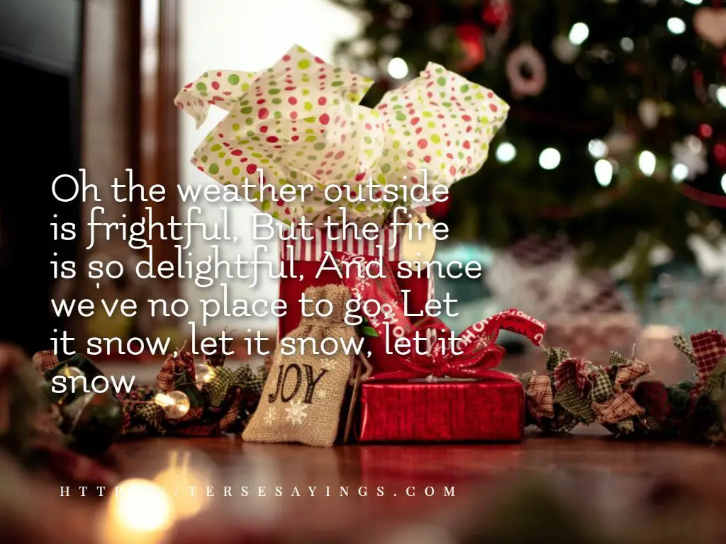 best_free_christmas_images_quotes