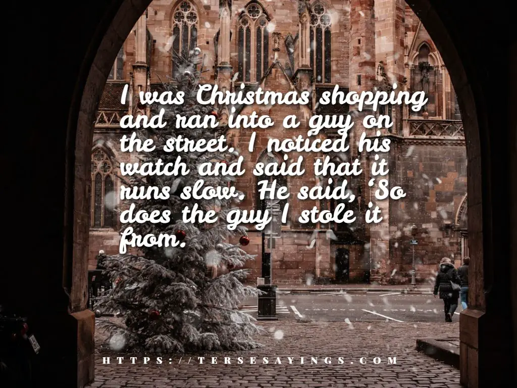 best_funny_christmas_quotes_in_english