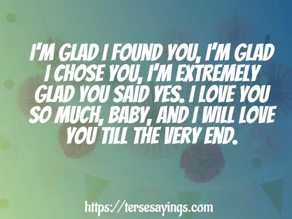 best_i_love_you_baby_quotes