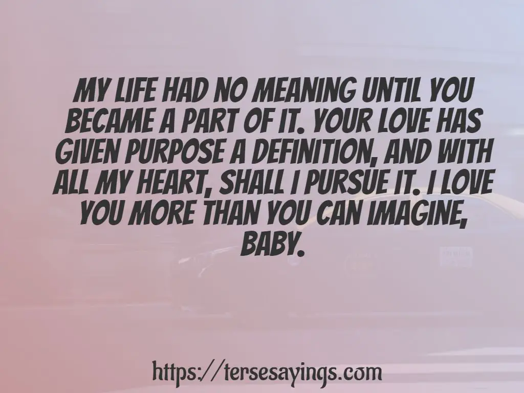 best_i_love_you_baby_quotes_images
