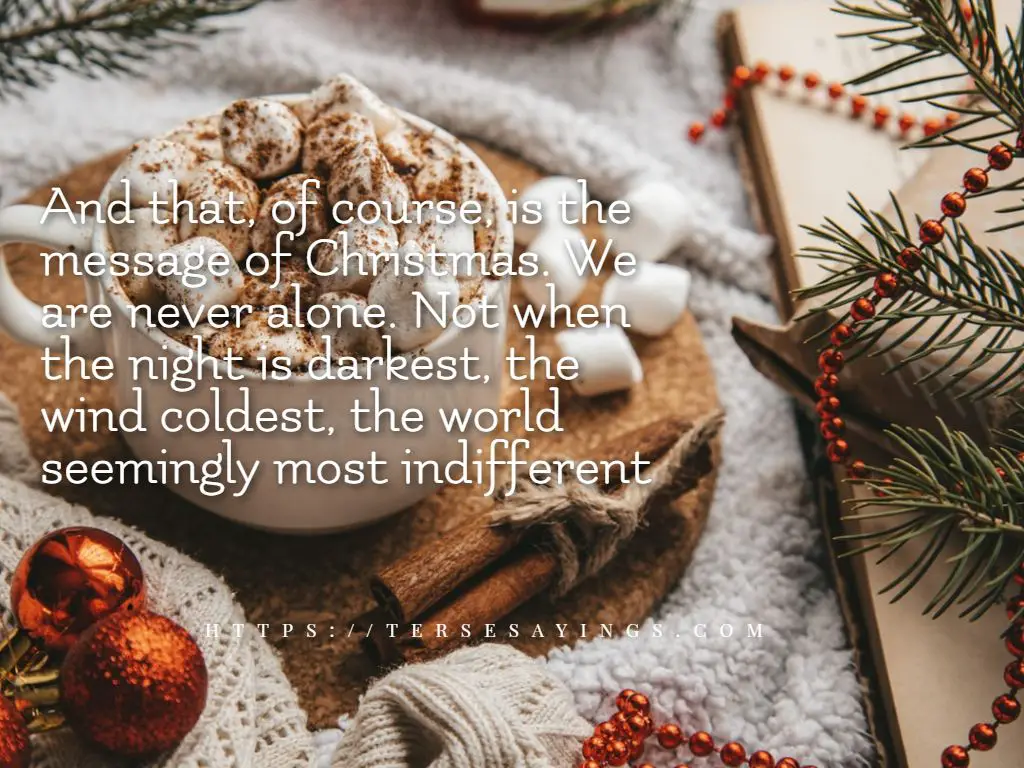 best_merry_christmas_images_hd_quotes