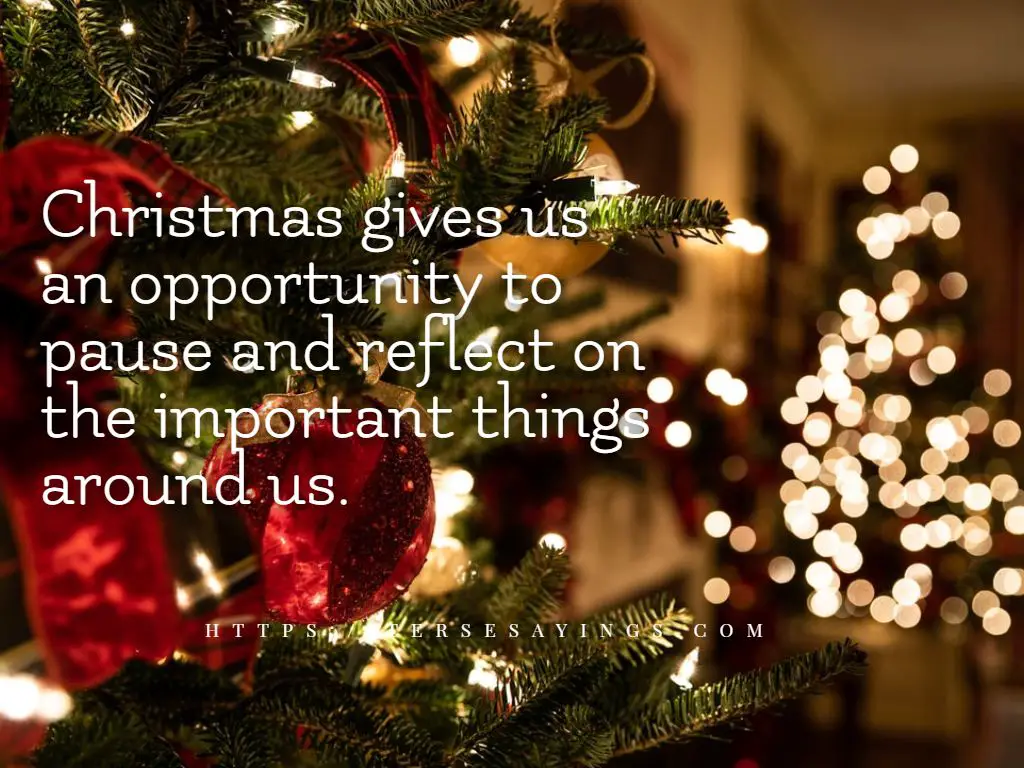 best_merry_christmas_picture_hd_quotes
