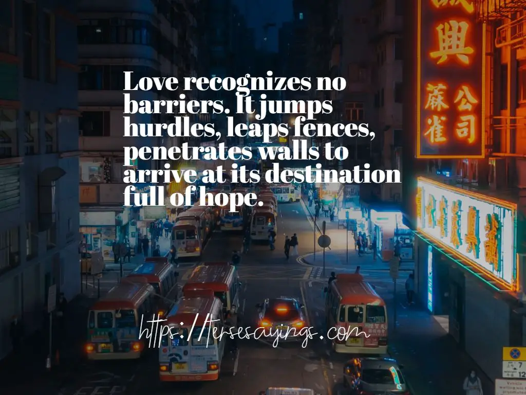 best_romantic_love_quotes_images