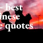 Most Famous 100+ Brother and Sister Love Quotes