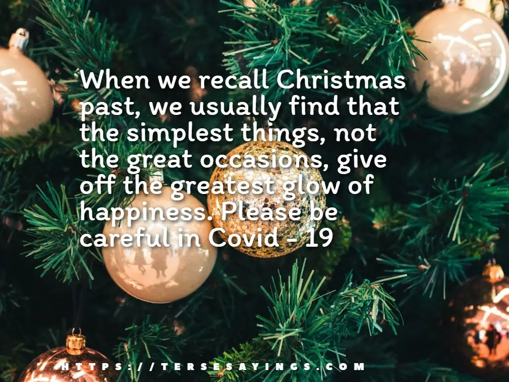 christmas_2021_quotes_covid