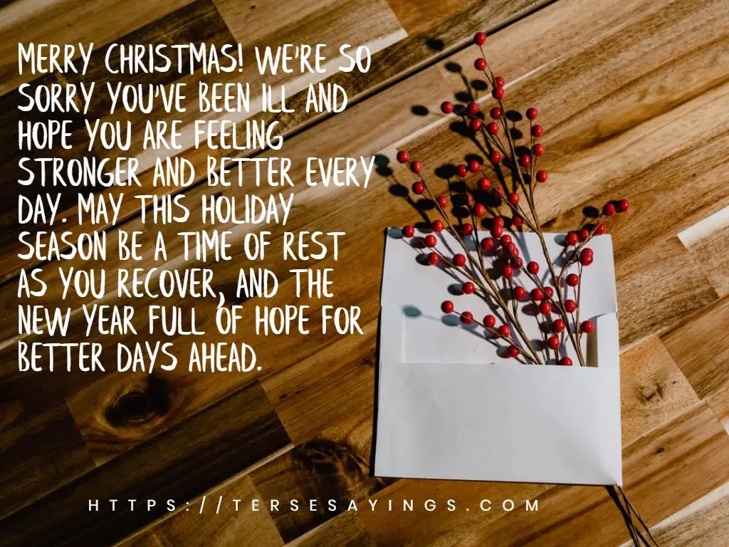 christmas_card_messages_for_friends