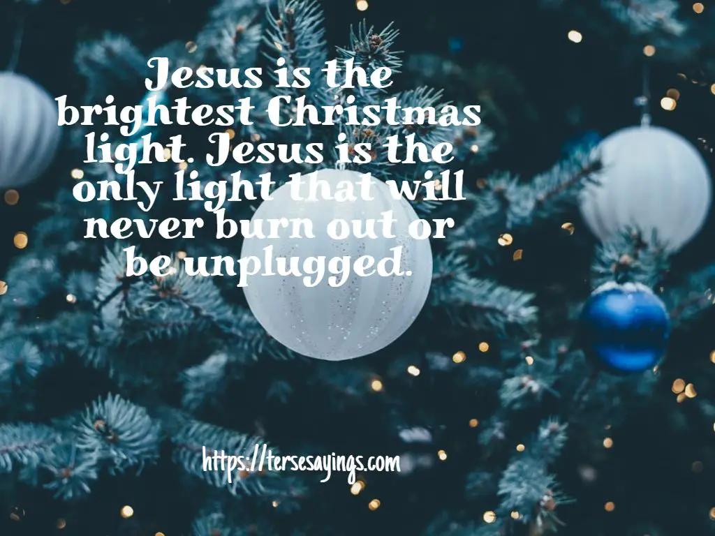 christmas_lights_quotes_for_instagram