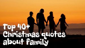 christmas_quotes_about_family