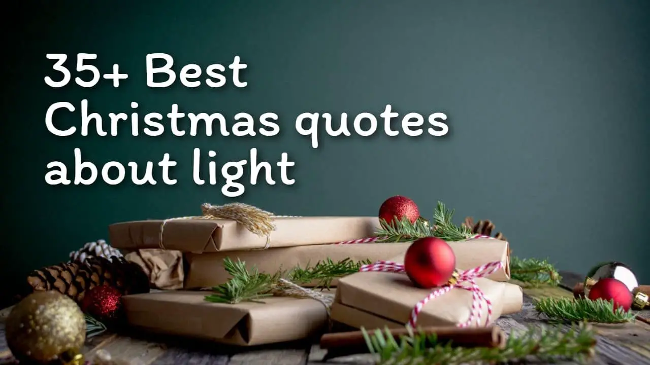 christmas_quotes_about_light