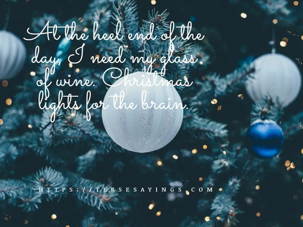 christmas_quotes_about_light_images